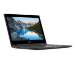 Dell Latitude 3390 2-in-1 Refurbished Grade A (Windows 11 Pro x64, Intel Core i5-8350U 8th Gen, 8 GB RAM, 13.3" Full HD Touch, 256 GB SSD) Dell Latitude 3390 2-in-1 Refurbished Grade A (Windows 11 Pro x64, Intel Core i5-8350U 8th Gen, 8 GB RAM, 13.3" Full HD Touch, 256 GB SSD)